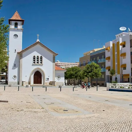R. Da Fortaleza