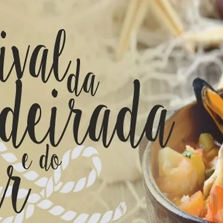 R. Da Fortaleza *